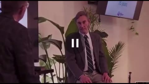 What Do We Know About the Past COVID Pandemic & Vaccines?