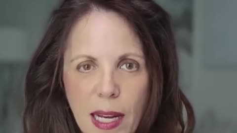 Great Patriot Dr. Simone Gold