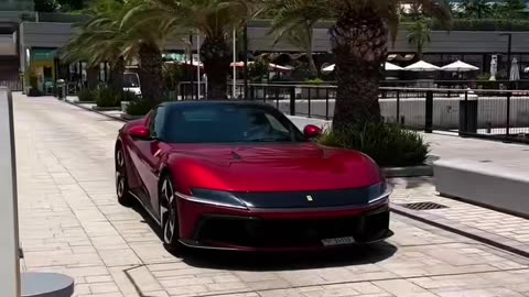 💨🔥 Incredible Car Soundtrack! | LuxurySportsCars