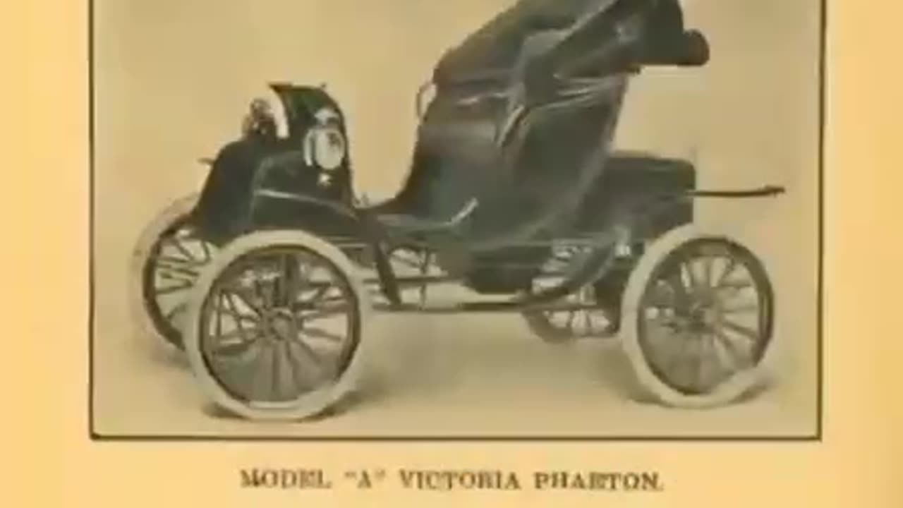 Before the age of oil the electric was the lifeblood of civilization.. Free,Clean Infinite. Then they buried it — and sold us the smoke!
