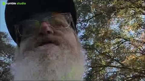 Candice Owens and the Fantasyland she lives in