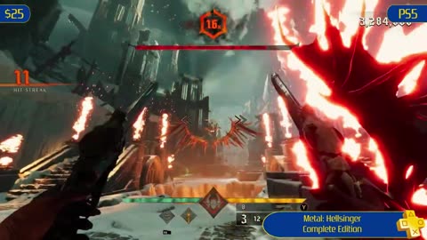 25 Absolute BANGERS On Sale Now! | PSN Holiday Sale 2026 REFRESH