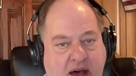 Hamas Control In Gaza / Red, Rights & You