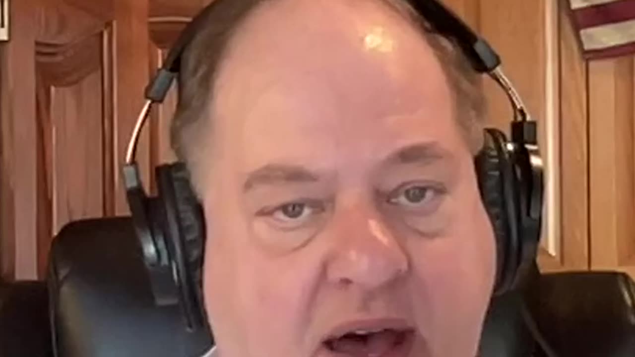 Hamas Control In Gaza / Red, Rights & You