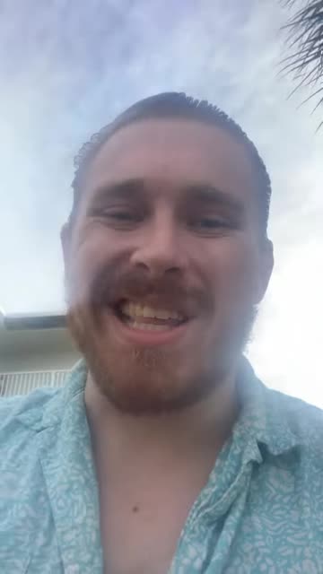 Insomniac says “Soy Free” is a LIE