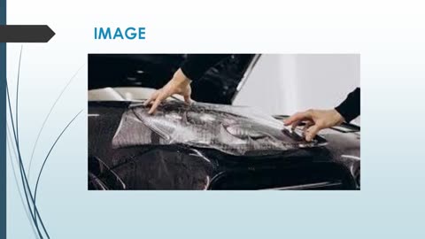 Best Valeting Services in Cobridge