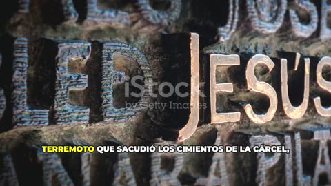LAS ARMAS ESPIRITUALES