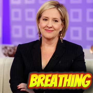 “The 2-Minute Mind Reset That Changes Your Life”