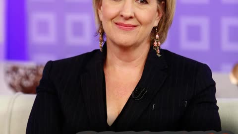 “The 2-Minute Mind Reset That Changes Your Life”