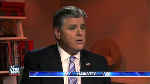 1975 - The Hillary Rape Case - Kathy Shelton