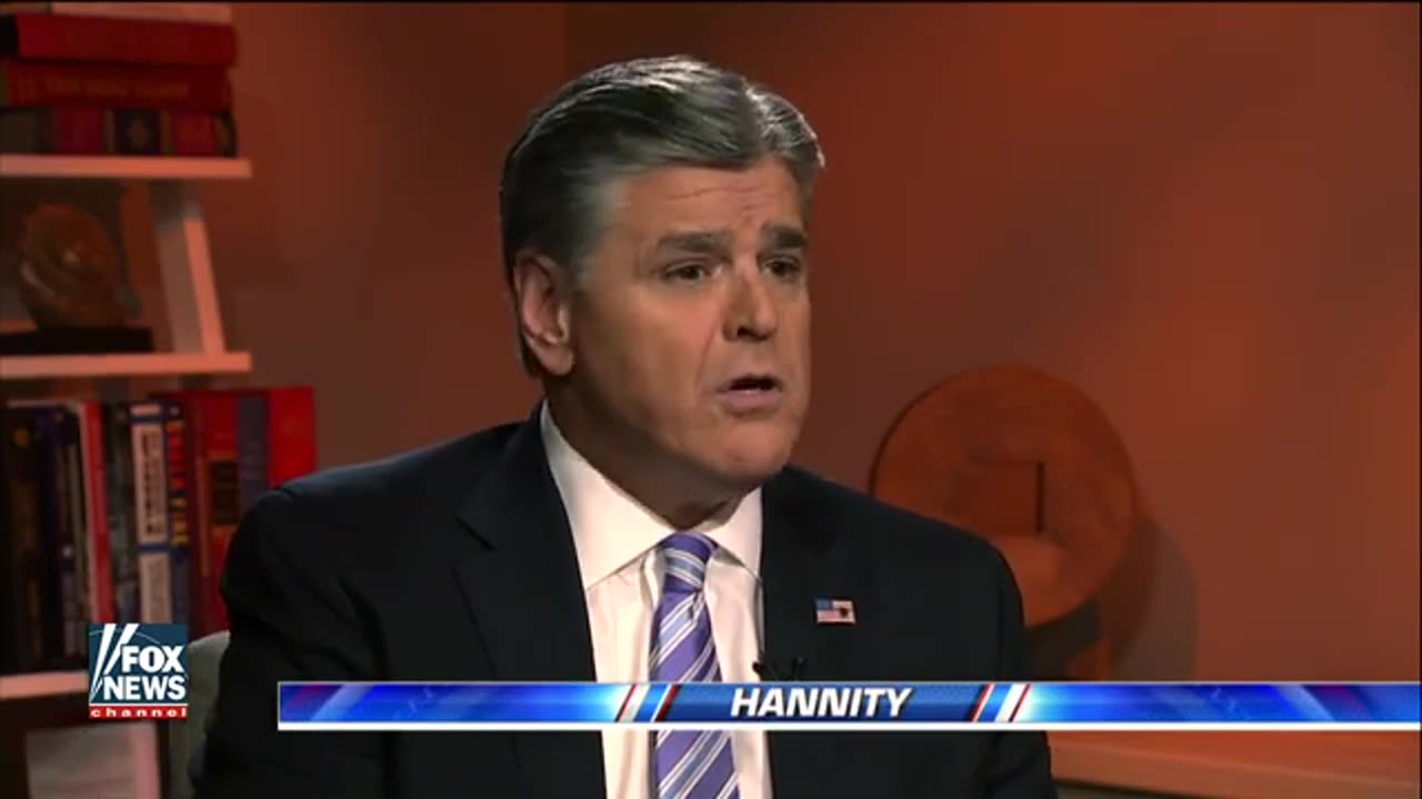 1975 - The Hillary Rape Case - Kathy Shelton