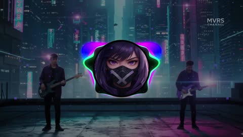 PENASARAN - H.RHOMA IRAMA (cover rock version)