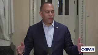 INFOWARS LIVE - 10/26/25: The American Journal with Breanna Morello / The Alex Jones Show / The War Room With Harrison Smith