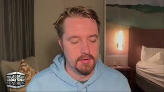 INFOWARS LIVE - 10/26/25: The American Journal with Breanna Morello / The Alex Jones Show / The War Room With Harrison Smith