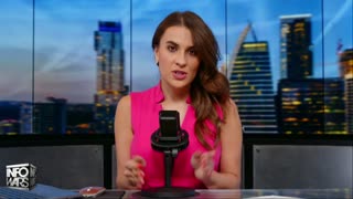 INFOWARS LIVE - 10/26/25: The American Journal with Breanna Morello / The Alex Jones Show / The War Room With Harrison Smith