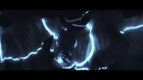 Alan walker _ song (music beatiful)