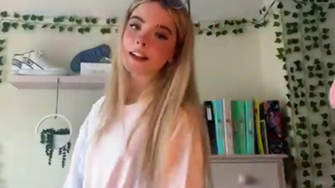 Big Bank Tiktok Challenge 🌶️🔥