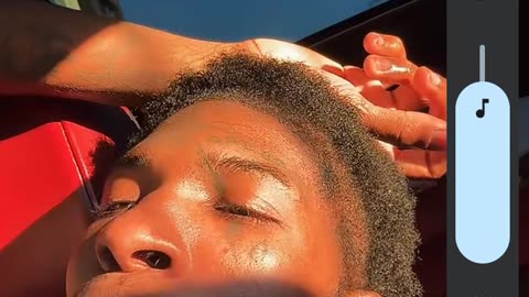 K9 claims he homeless