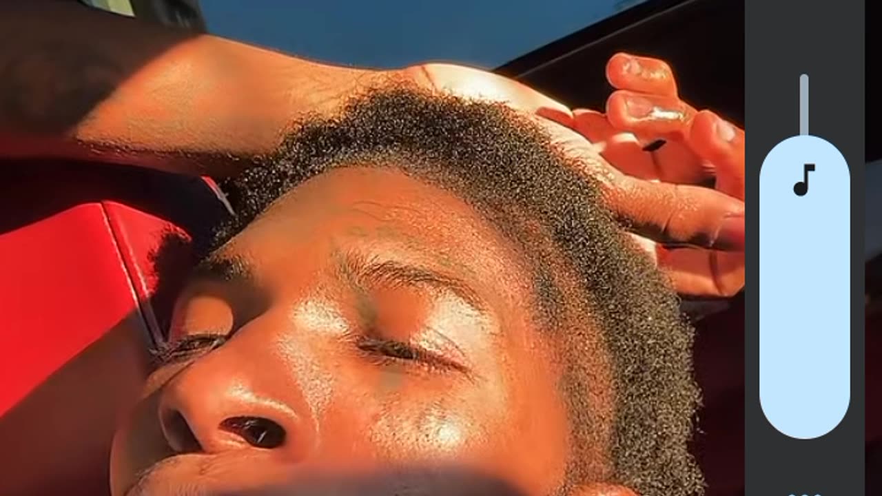 K9 claims he homeless