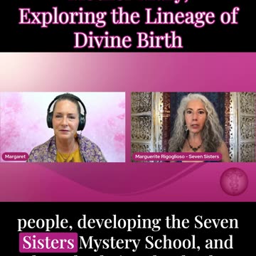 The Hidden Struggles and Strength of Women's Womb Healing