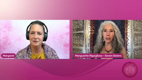 The Hidden Struggles and Strength of Women's Womb Healing