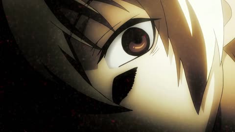AMV │ Deadly Memoirs | Song Brew - Crosses