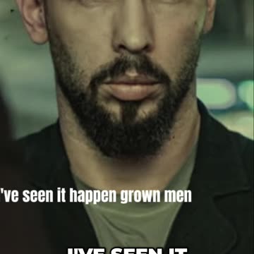 Stop Procrastinating_ Conquer Fear and Take Action Today