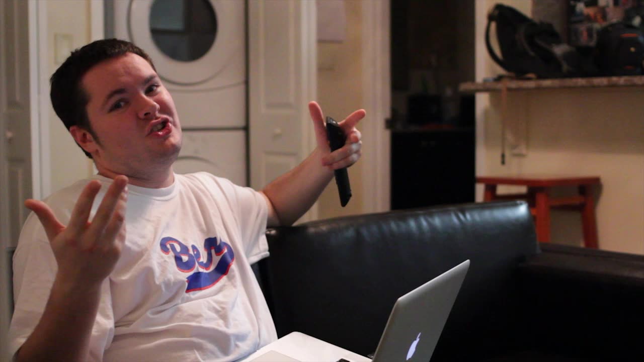 90s Hits Exposed: Happy Songs, Depressing Vibes!