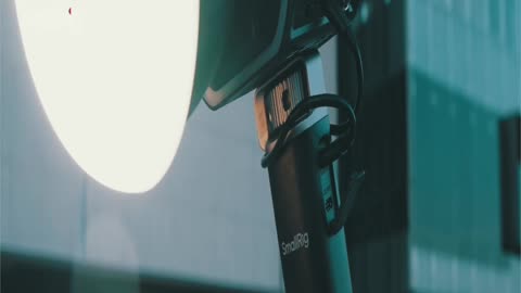 Filmmaking on a Budget: Top Accessories Including the HPS99 Power Stick