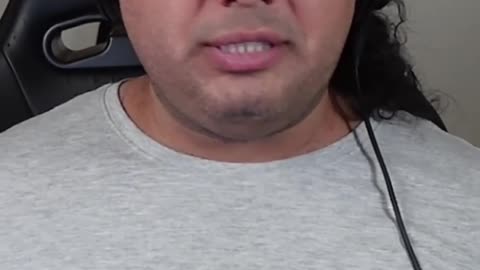 Gibson’s Secret Weapon Isn’t Just Tone