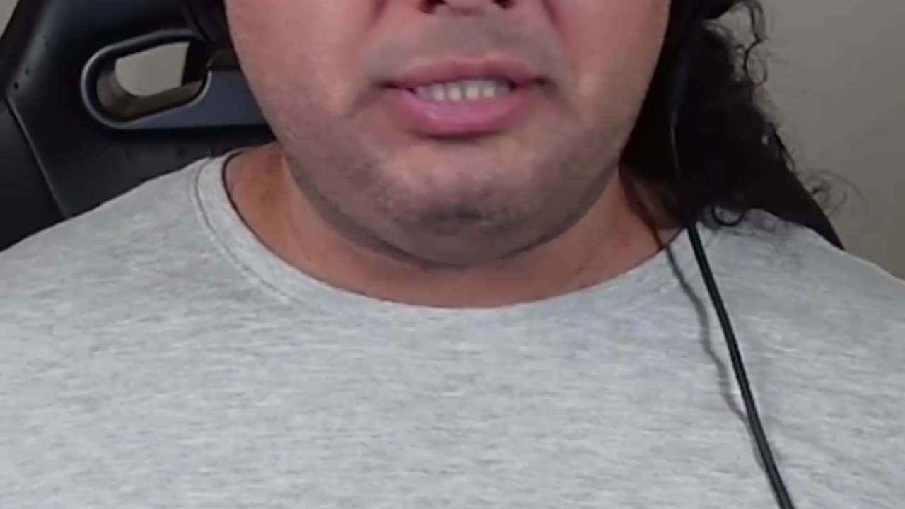 Gibson’s Secret Weapon Isn’t Just Tone