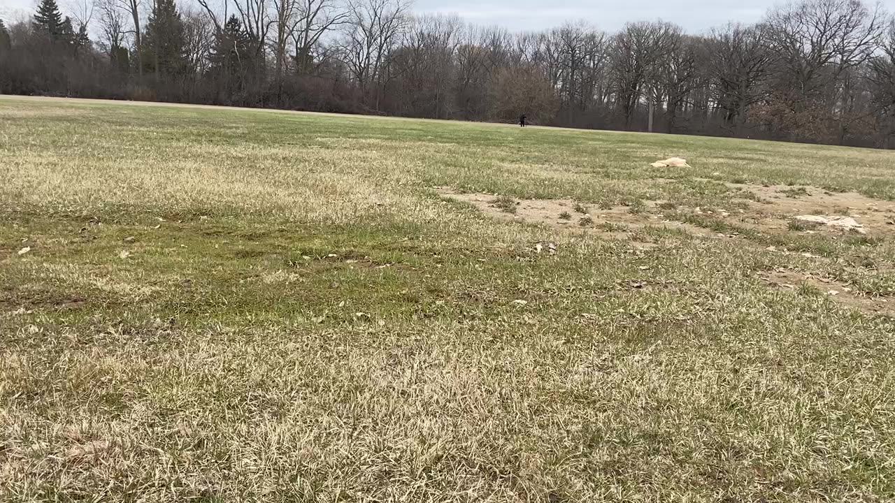 playshootgo 4 walk on sinking hill