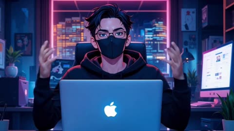 "How to Create 3D Animated Story Videos Using 100% FREE AI Tools | Text to Video