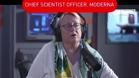 [They]have been putting operating systems inside people's bodies...
