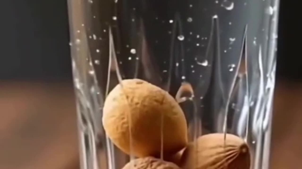 Apply this for facial beauty