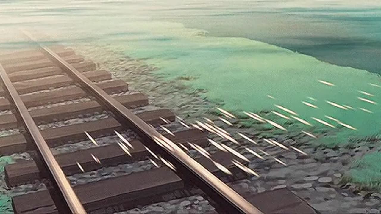 Ryan Ellis, Lee Vasi - More Than Enough (SLOWED + REVERB)