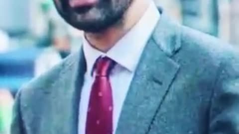 Why I donated to Zohran Mamdani NYC New York Vivek Ramaswamy Jeff Yass Ohio commie H1B Visa attack