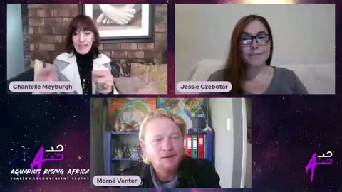 Qotsisajak, Q Source, Sith & Jedi (Star Wars), Light + Dark Side + Galactic Federation