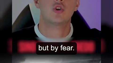 Franklin Camargo responde al Sofista Diego Ruzzarin sobre la DICTADURA de VENEZUELA