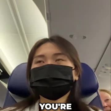 G-News 3/13/25 - The Matrix Through The Lens of Southwest Airlines - Sad Day for the Gemach DAO Team