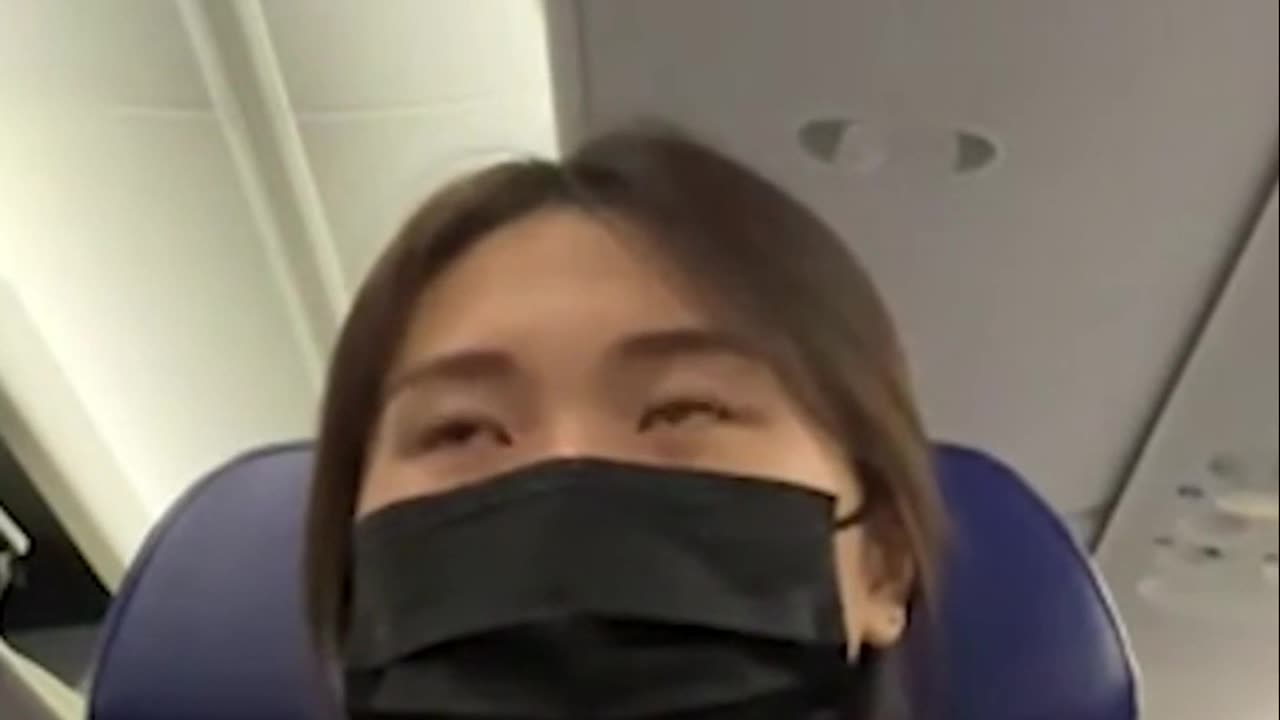 G-News 3/13/25 - The Matrix Through The Lens of Southwest Airlines - Sad Day for the Gemach DAO Team