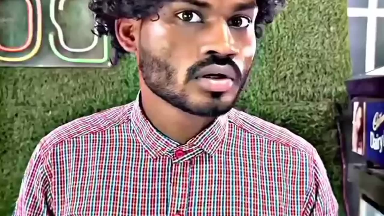 Funny video