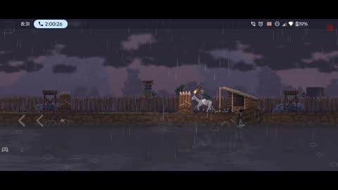 Kingdom two crowns part 1 part 5