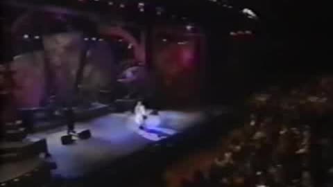 Howard Stern - Channel 9 Show - Episode 09