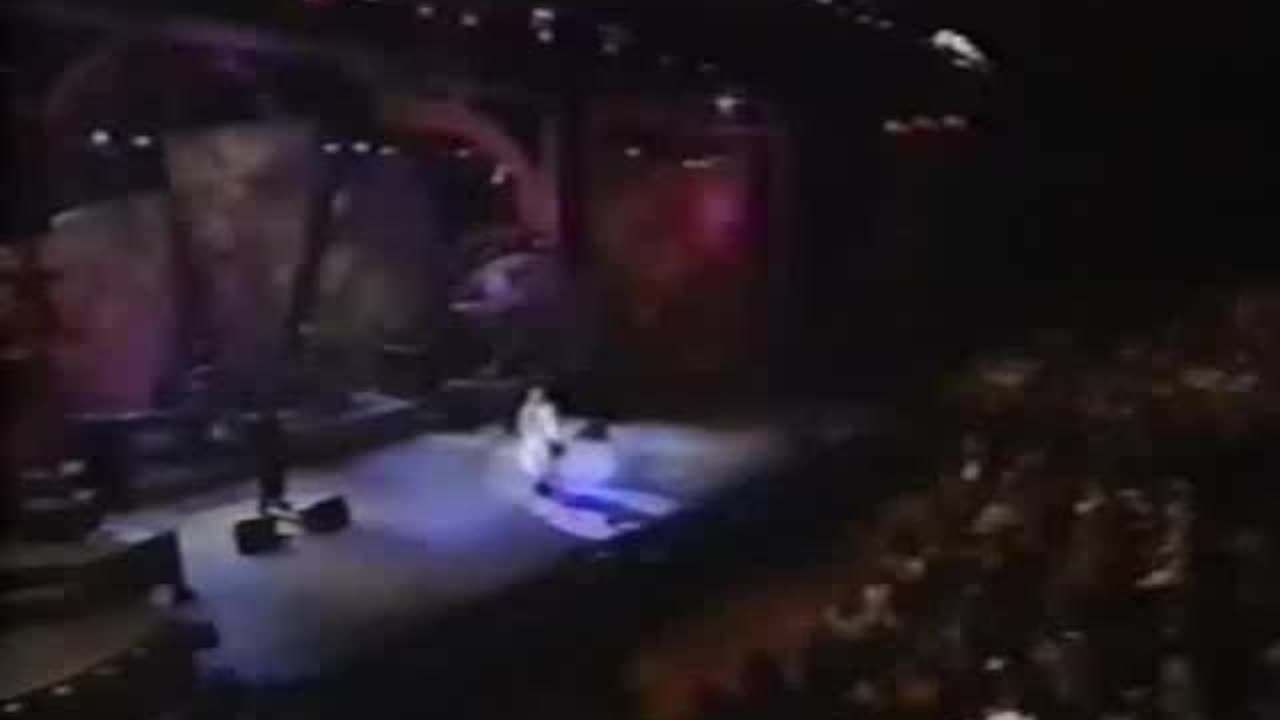 Howard Stern - Channel 9 Show - Episode 09
