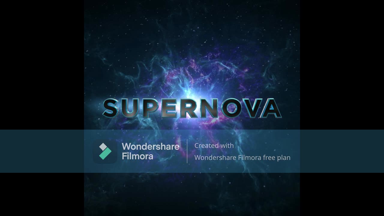 SUPERNOVA CYLENT ZAM MIX