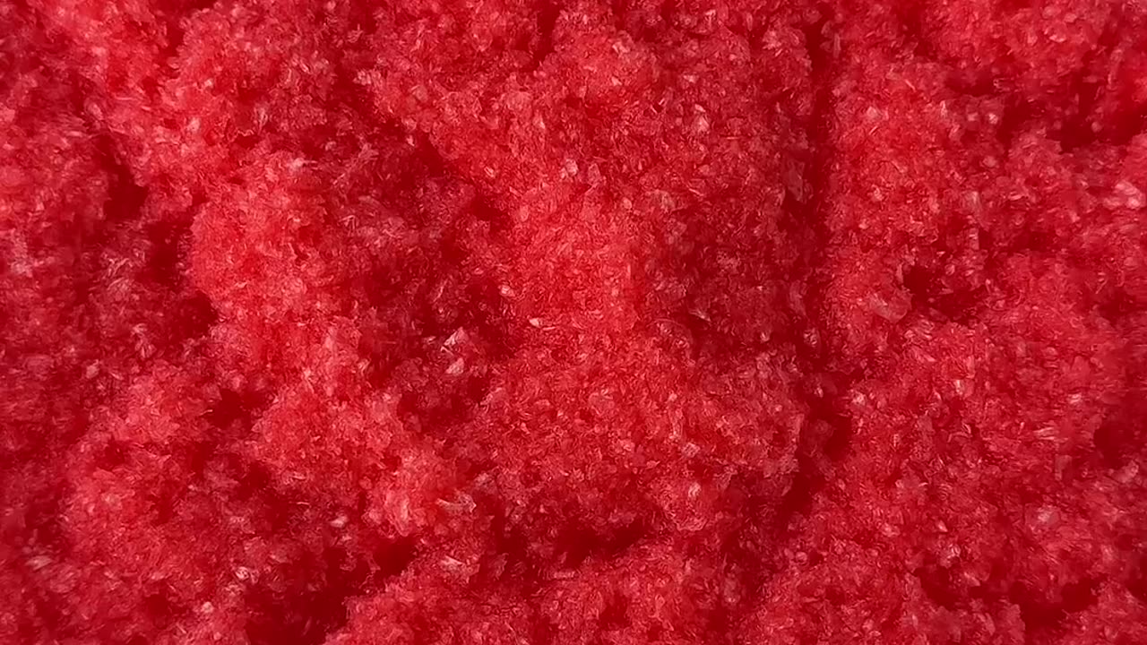 Satisfying Slime Scoops 🎧