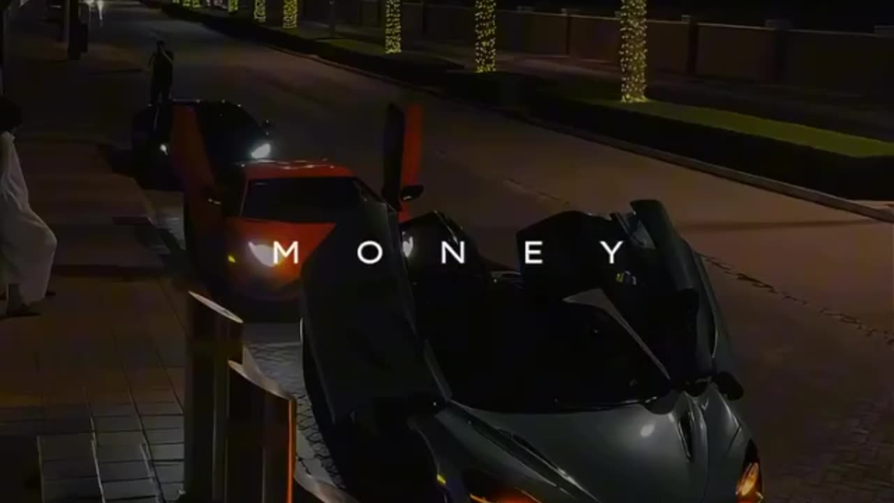 Top G lifestyle 💸
