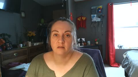 Don't let your past/people drag you down