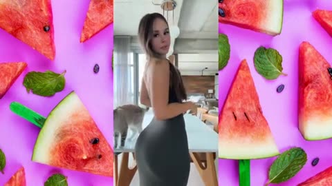 big bank challenge 🍩😋